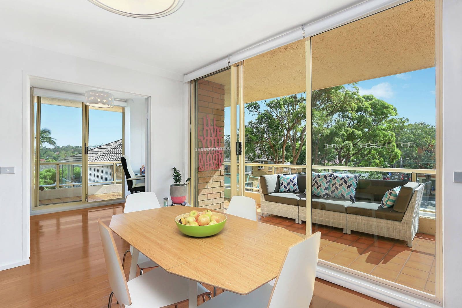 343 Sydney Road, Balgowlah NSW 2093, Balgowlah - Image 1