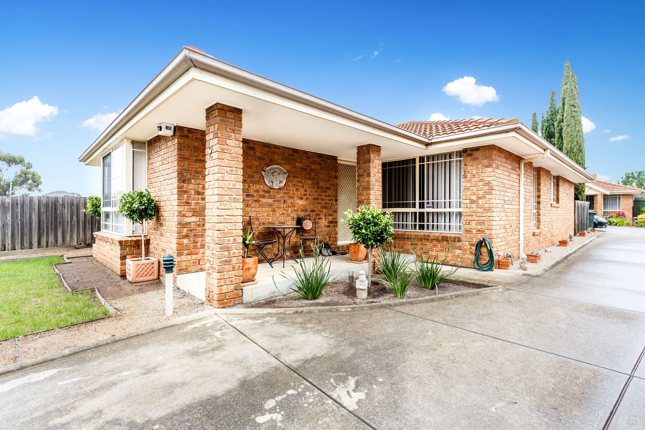 1 Normanby Street, Sydenham VIC 3037, Sydenham - Image 1