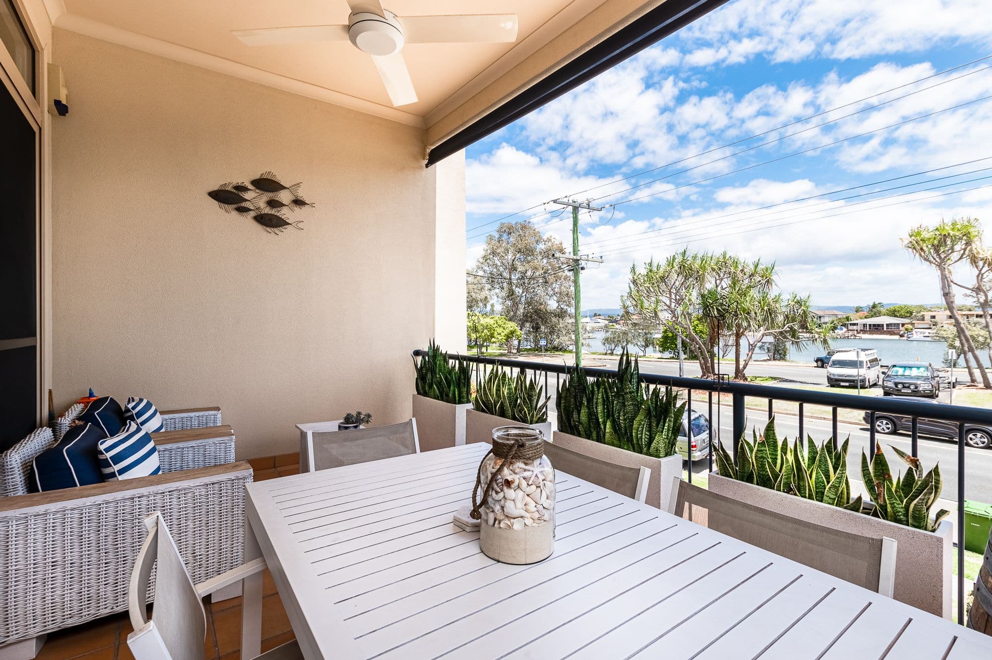 21 Paradise Parade, Paradise Point QLD 4216, Paradise Point - Image 1