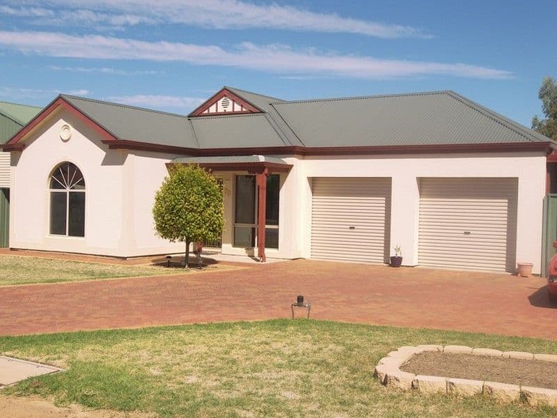 80 Walpole Street, PARALOWIE SA 5108, Paralowie - Image 1