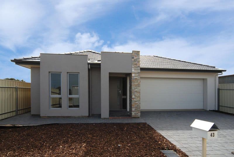 43 Knight Street, WEST RICHMOND SA 5033, West Richmond - Image 1