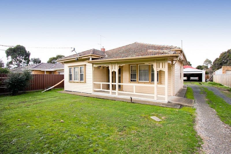 172 Dorking Road, BOX HILL NORTH VIC 3129, Box Hill North - Image 1