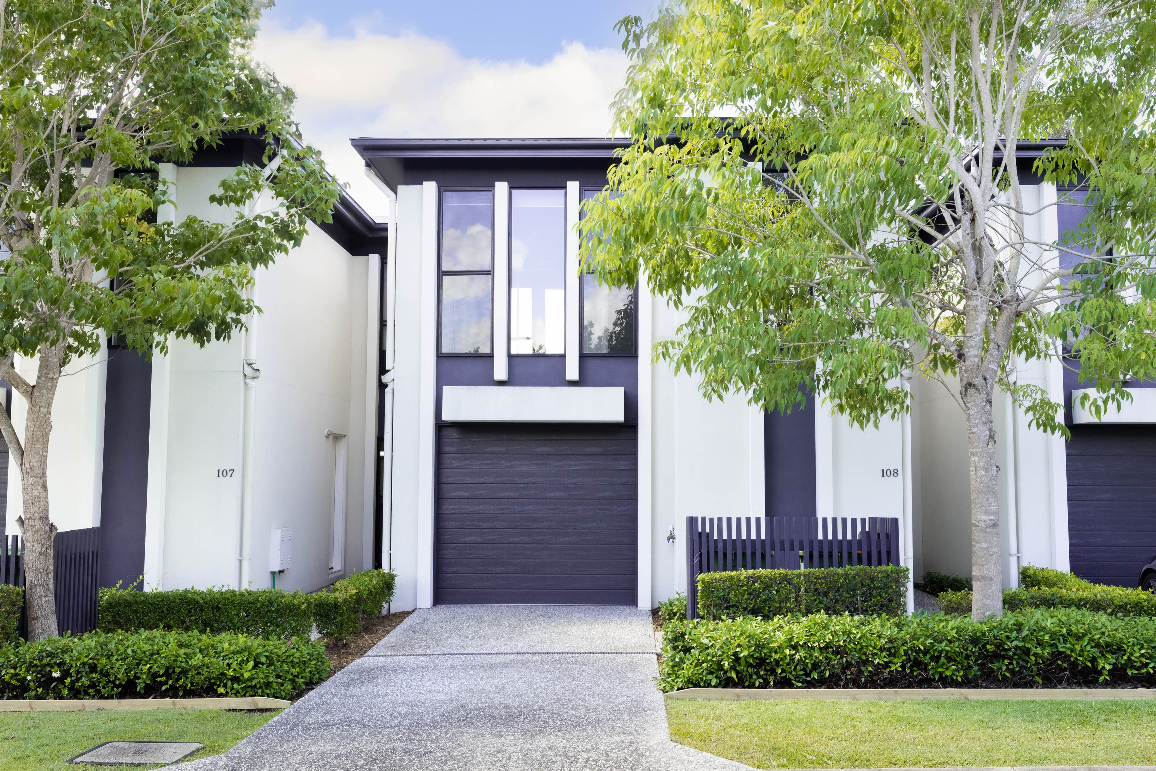 108 North Hill Drive, Robina QLD 4226, Robina - Image 1