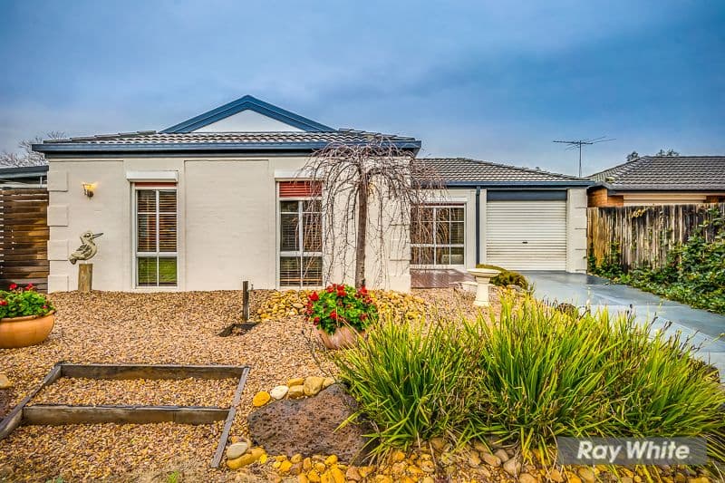 15 Ford Court, Truganina VIC 3029, Truganina - Image 1
