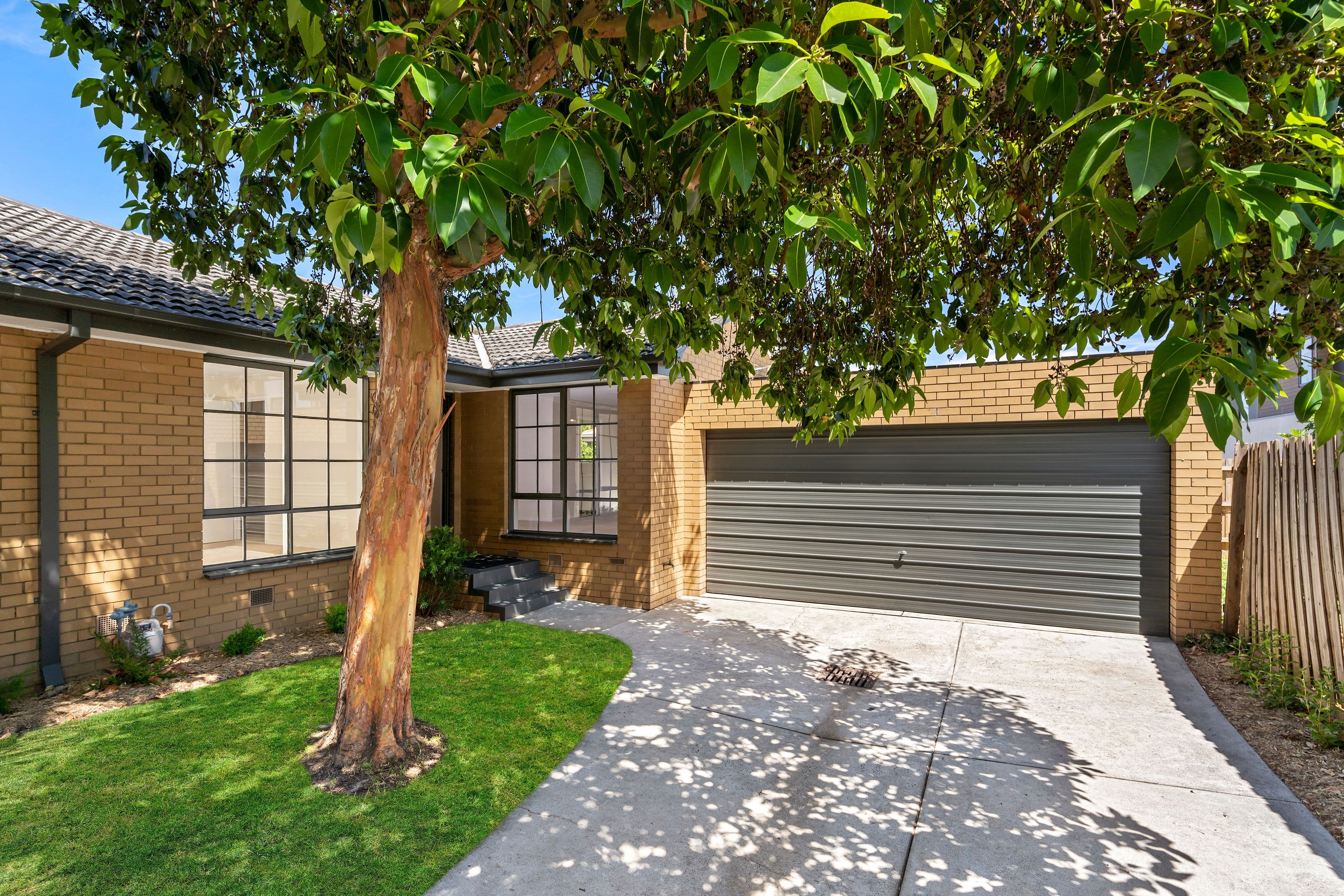 1 Banksia Street, Clayton VIC 3168, Clayton - Image 1