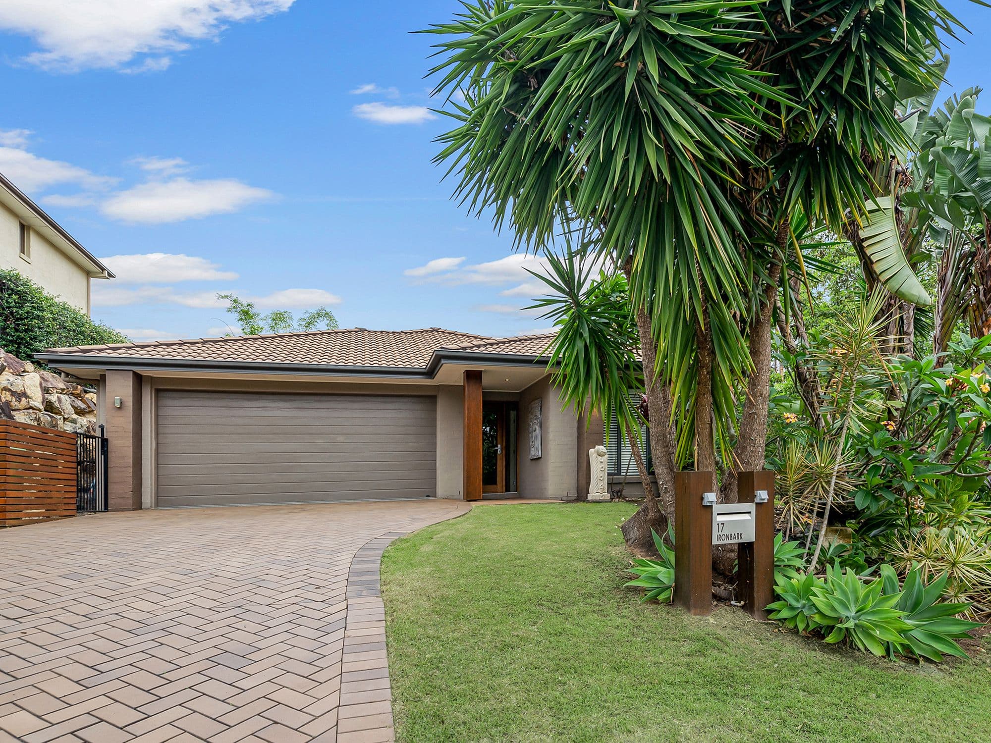 17 Ironbark Circuit, Everton Hills QLD 4053, Everton Hills - Image 1