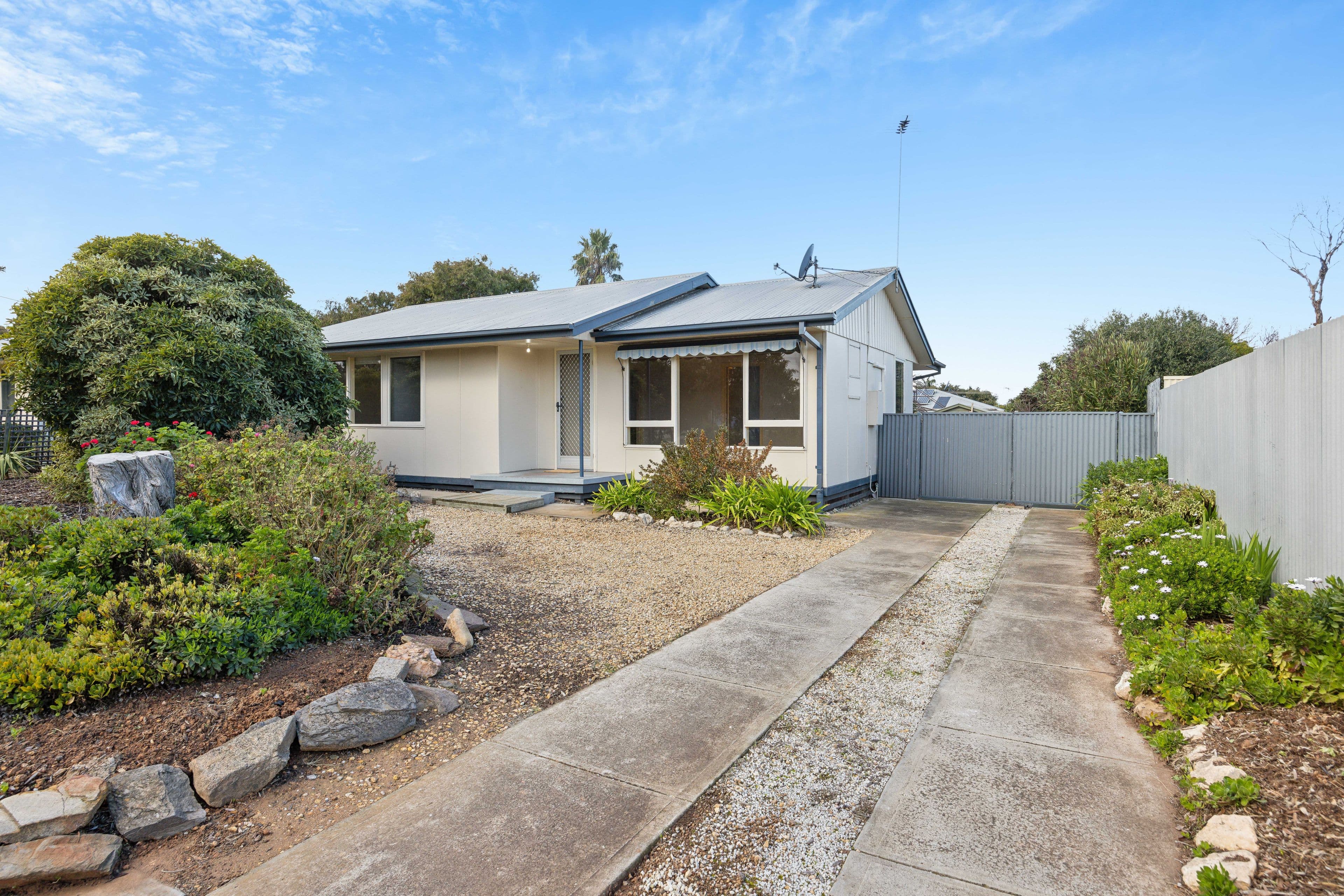100 Hill Street, Orange, Orange - Image 1