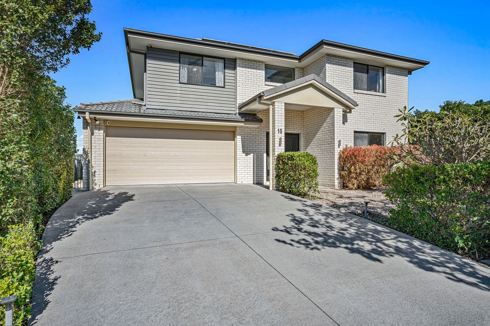 15 Flame Trees Crescent, Maudsland QLD 4210, Maudsland - Image 1