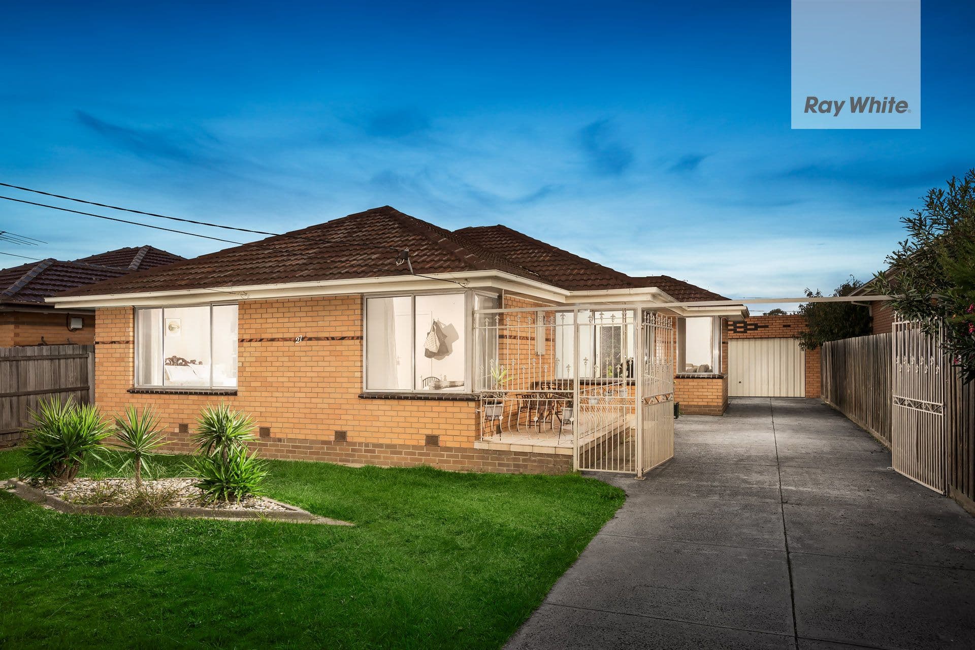 27 Kingsford Street, Lalor VIC 3075, Lalor - Image 1