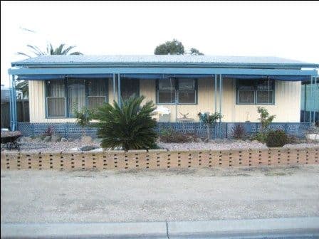 5 Hogarth Street, ARDROSSAN SA 5571, Ardrossan - Image 1