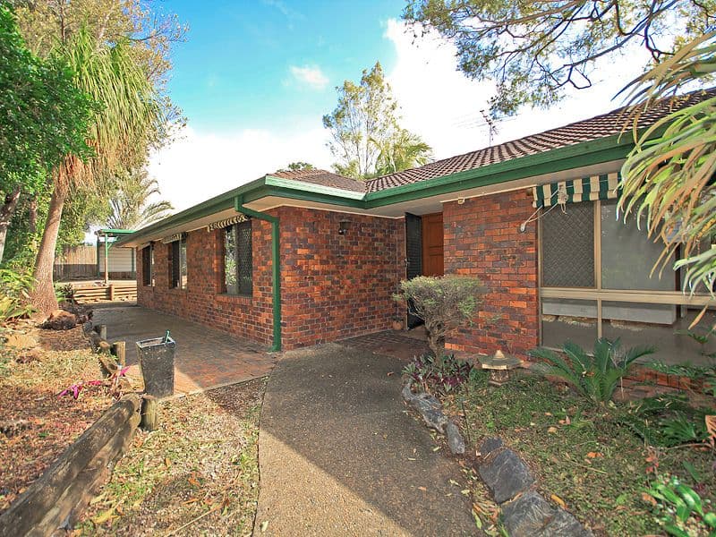 15 Hamersley Circuit, ALEXANDRA HILLS QLD 4161, Alexandra Hills - Image 1