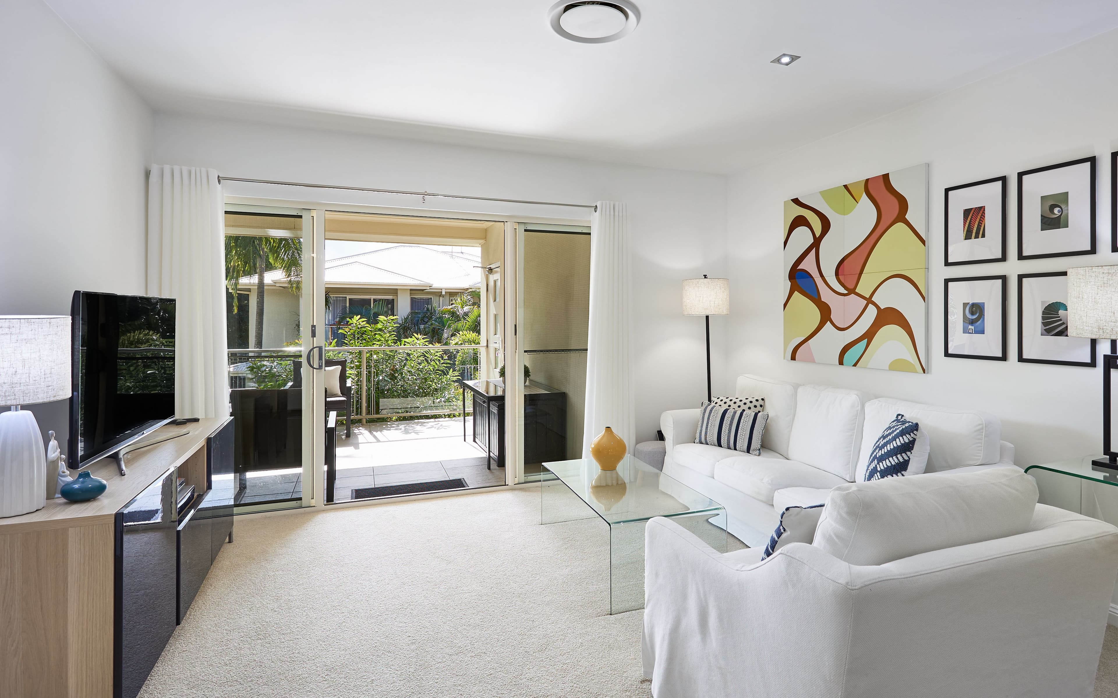 27-29 Gordon Street, Labrador QLD 4215, Labrador - Image 1