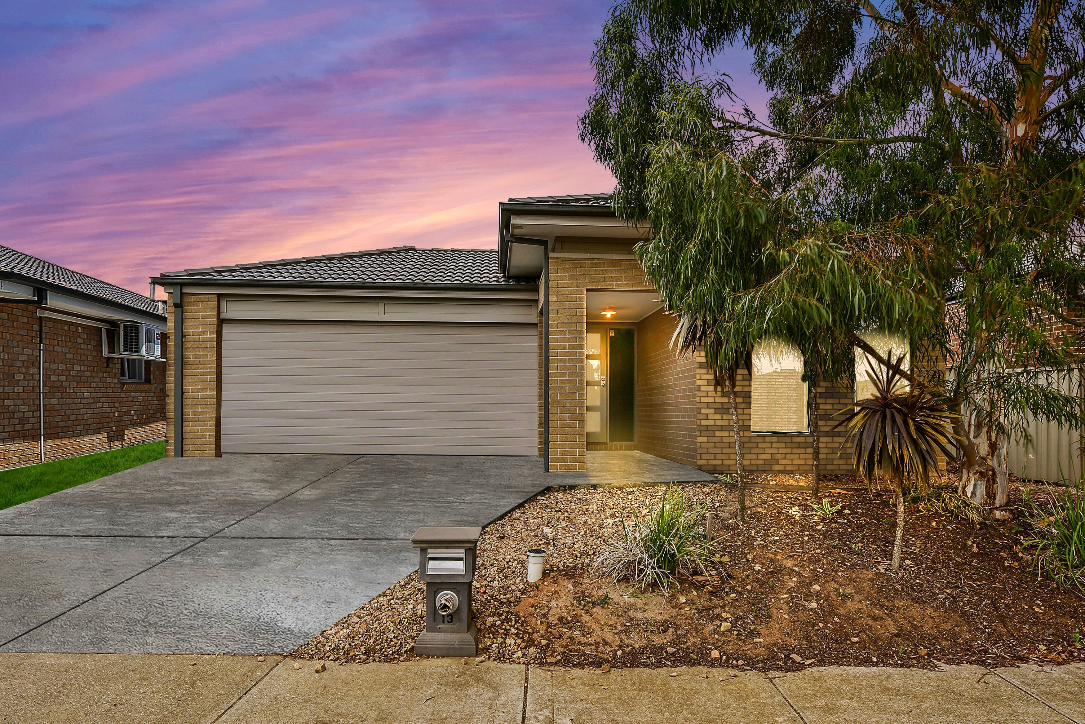 13 Natalie Street, Brookfield VIC 3338, Brookfield - Image 1