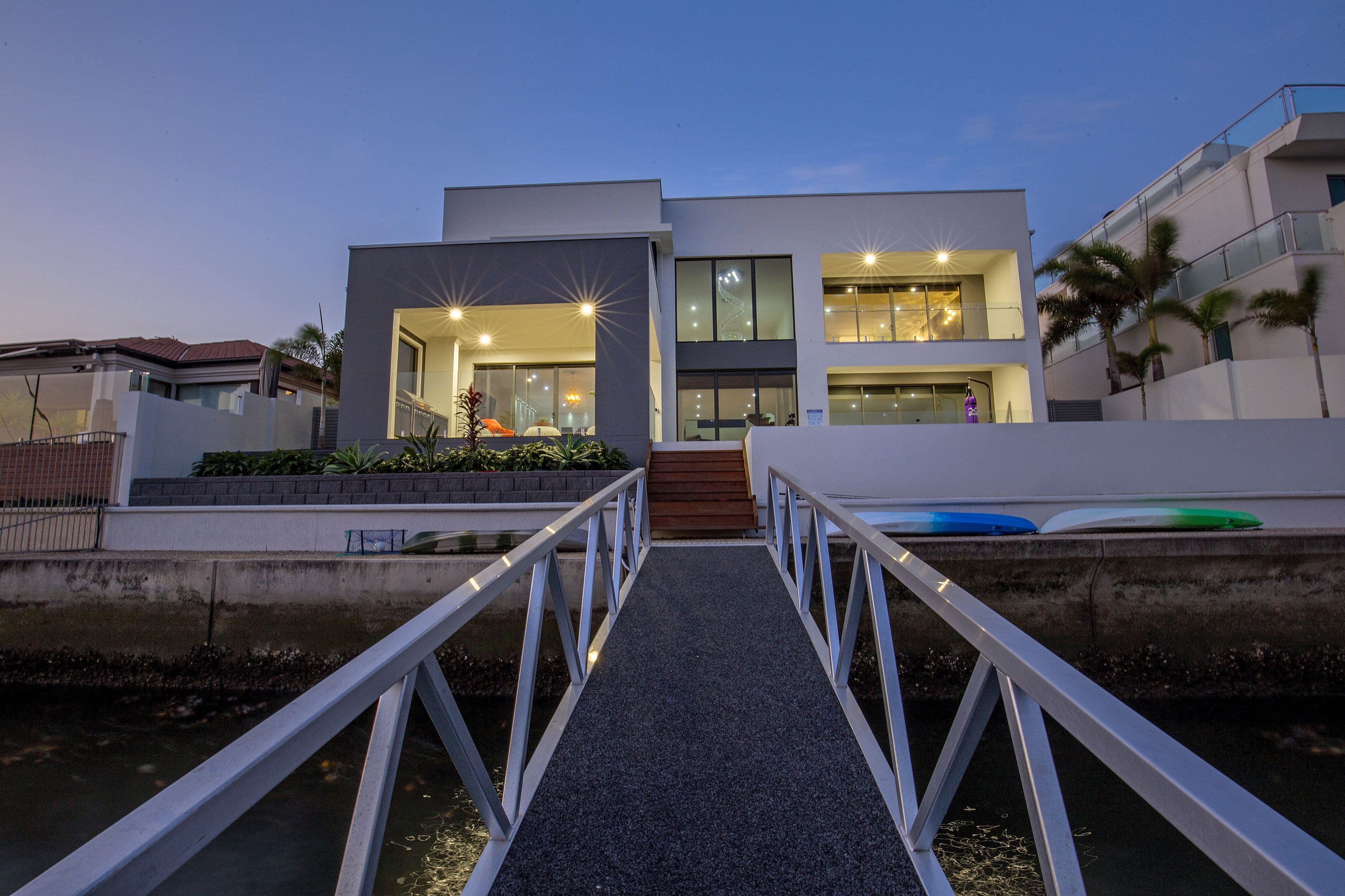 52 King Charles Drive, Sovereign Islands QLD 4216, Sovereign Islands - Image 1