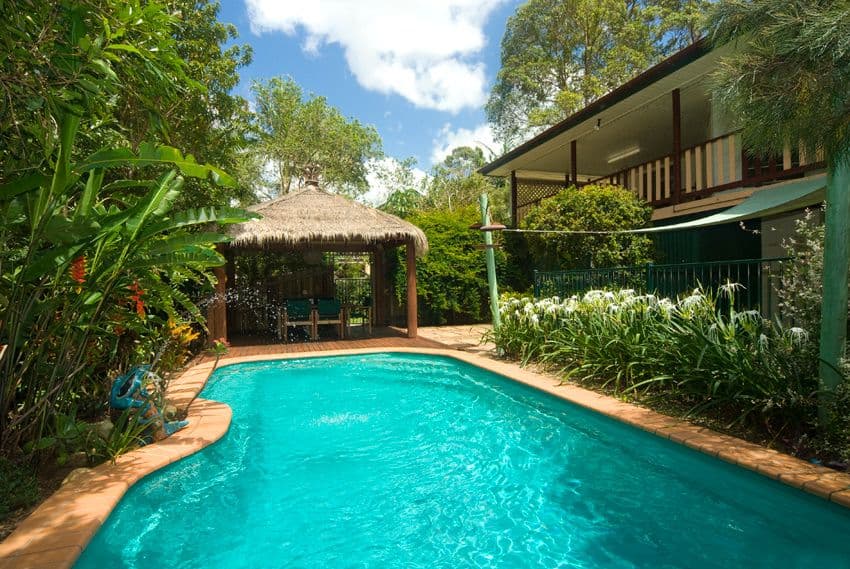 32 Waratah Close, TEWANTIN QLD 4565, Tewantin - Image 1