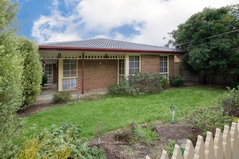 5/18 Thomson Street, Tweed Heads, NSW, 2485, Tweed Heads - Image 1