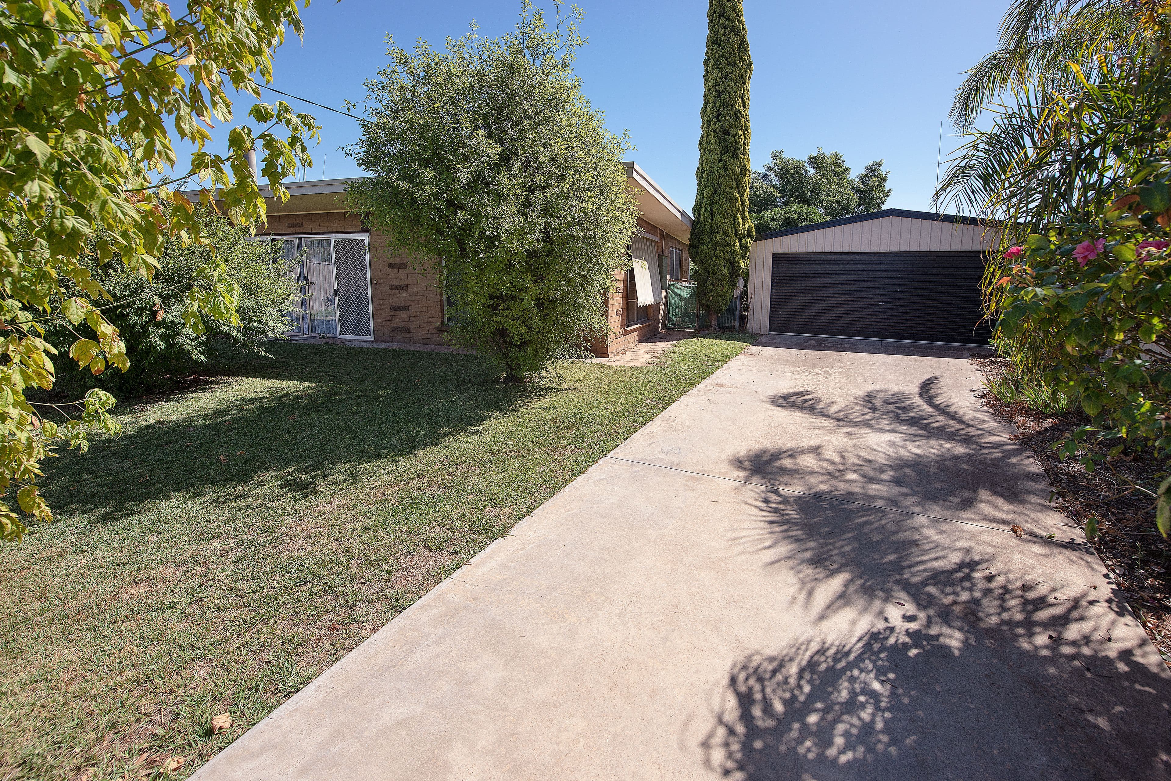 2 Werril Street, Swan Hill VIC 3585, Swan Hill - Image 1