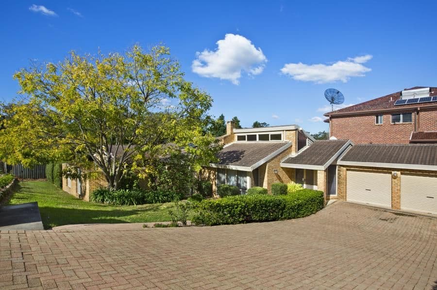 20 Alana Drive, West Pennant Hills NSW 2125, West Pennant Hills - Image 1