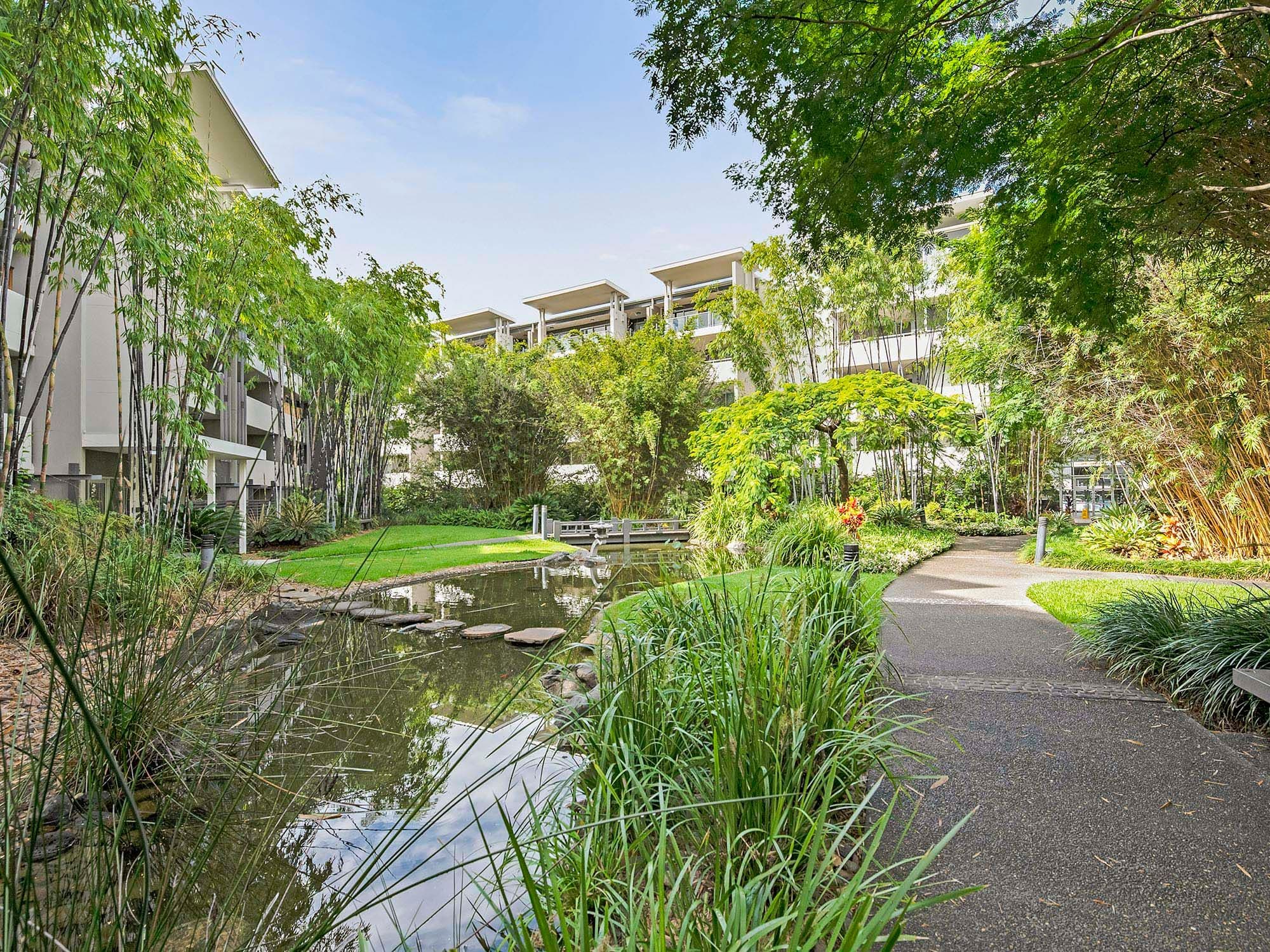 141 Campbell Street, Bowen Hills QLD 4006, Bowen Hills - Image 1