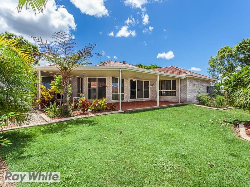 4 Figbird Road, NARANGBA QLD 4504, Narangba - Image 1