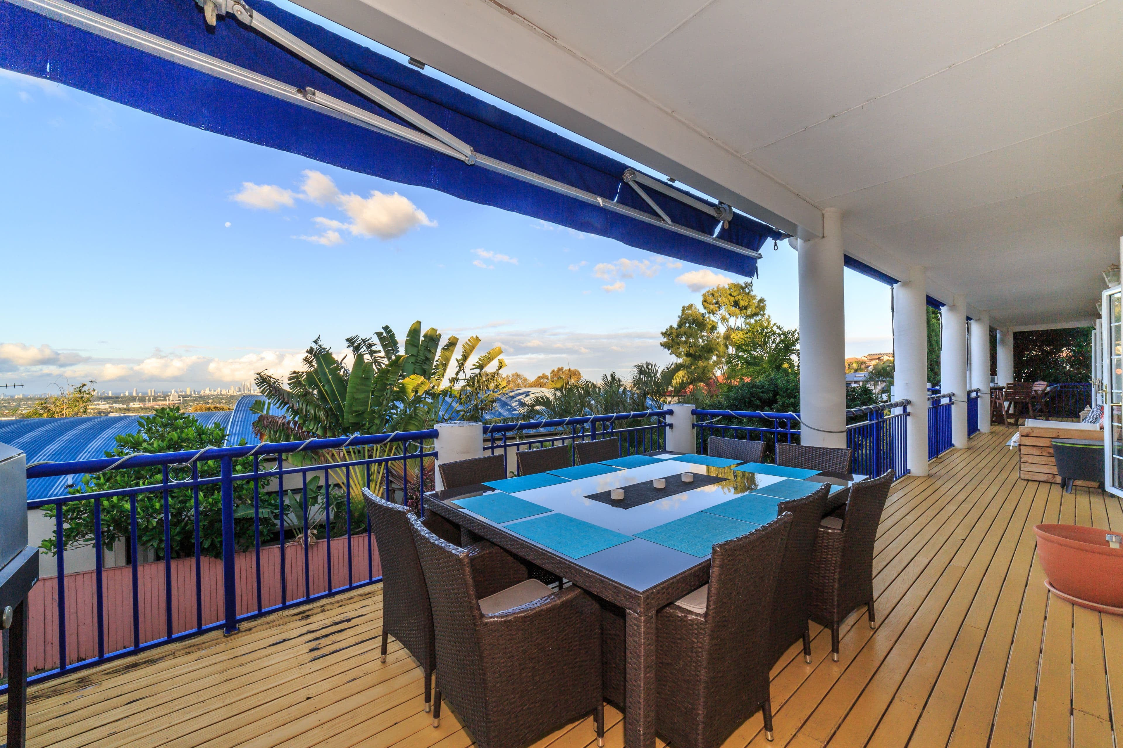 1 Galleria Court, Highland Park QLD 4211, Highland Park - Image 1