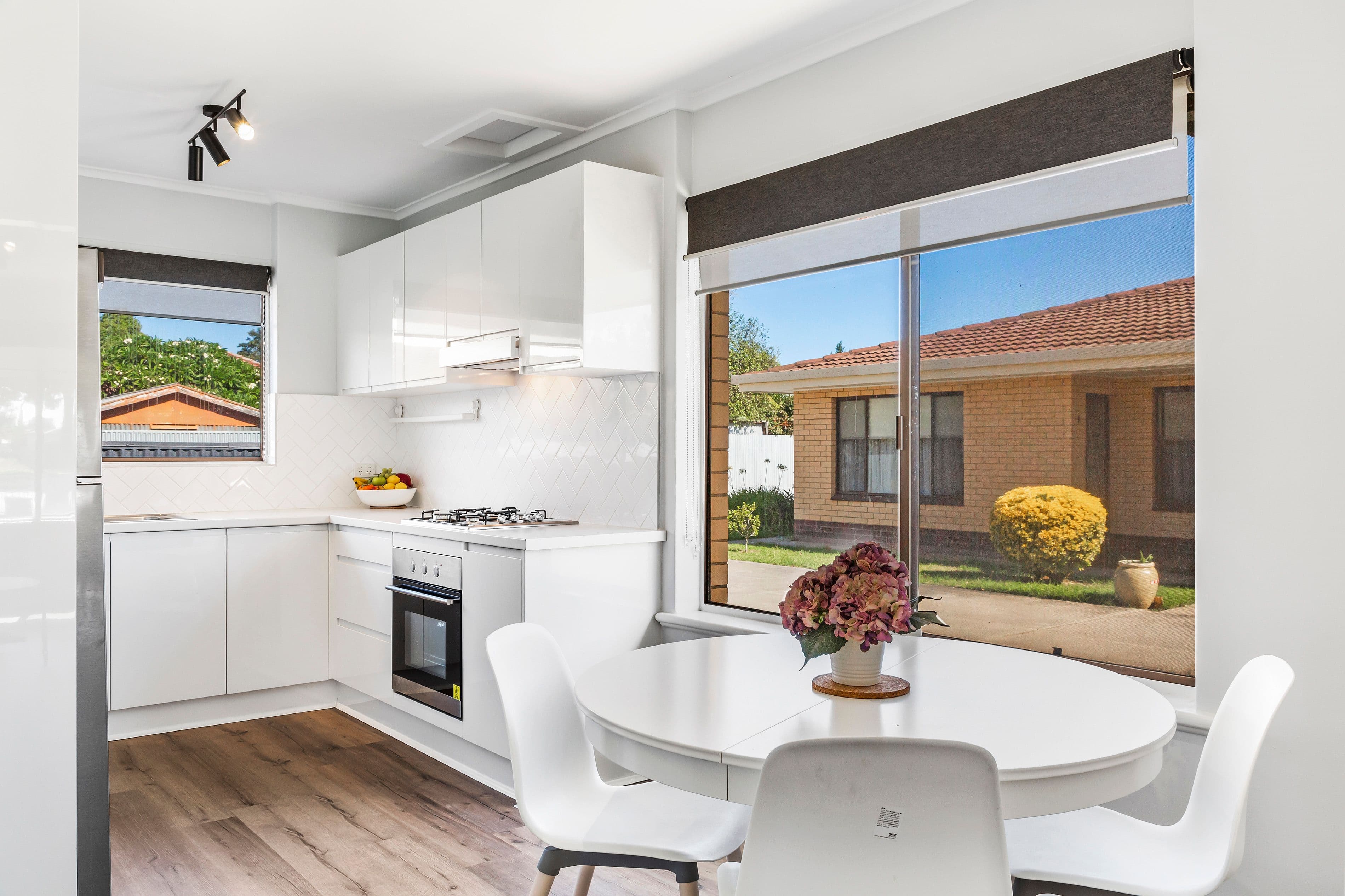 295 Sir Donald Bradman Drive, Brooklyn Park SA 5032, Brooklyn Park - Image 1