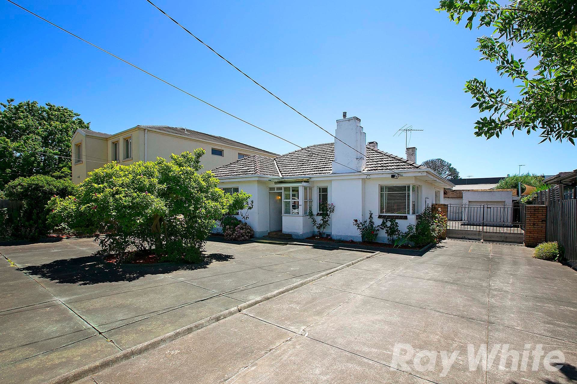 307 South Road, Brighton East VIC 3187, Brighton East - Image 1