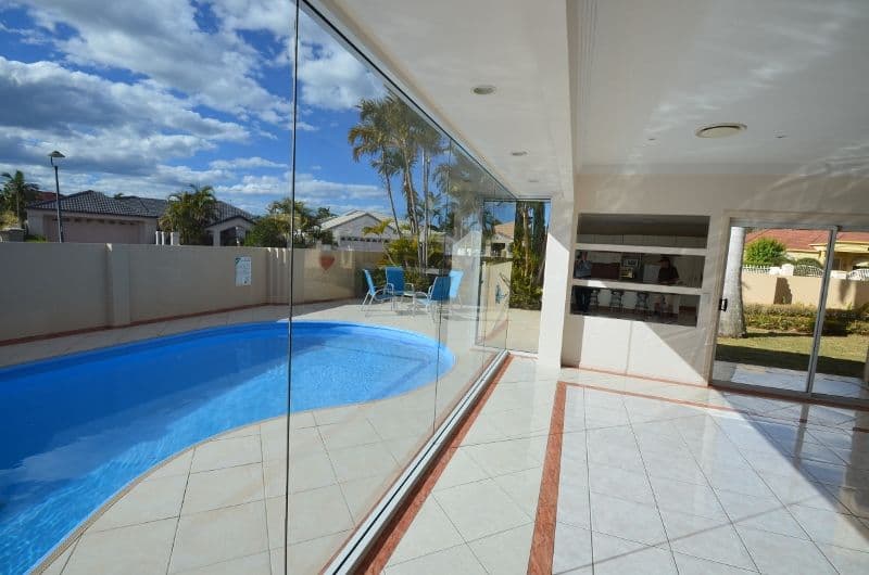 9 Christa Way, BENOWA WATERS QLD 4217, Benowa - Image 1