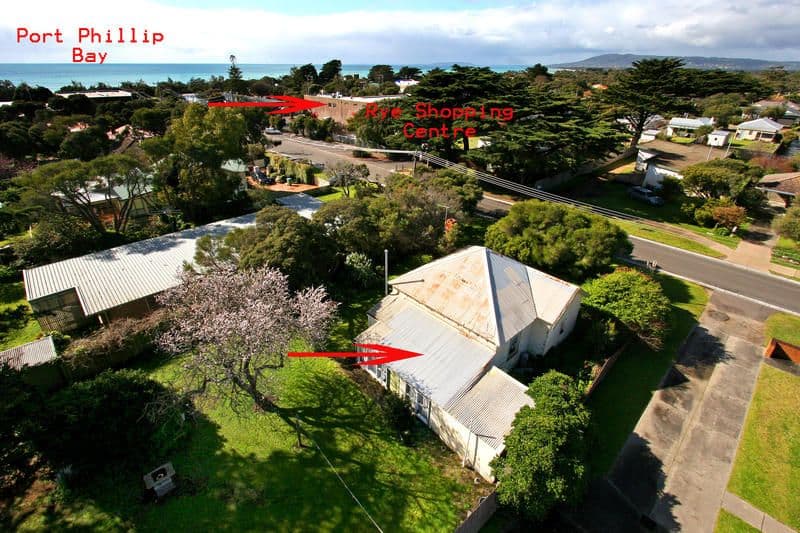 12 Ozone Street, RYE VIC 3941, Rye - Image 1