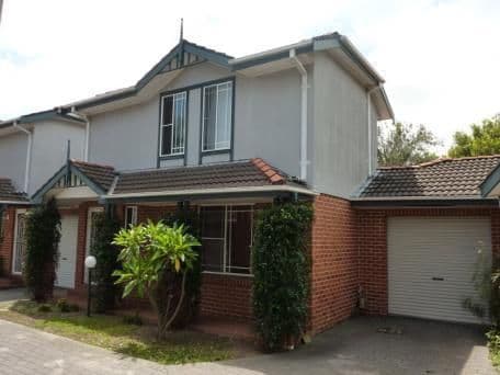 586 Forest Road, BEXLEY NSW 2207, Bexley - Image 1
