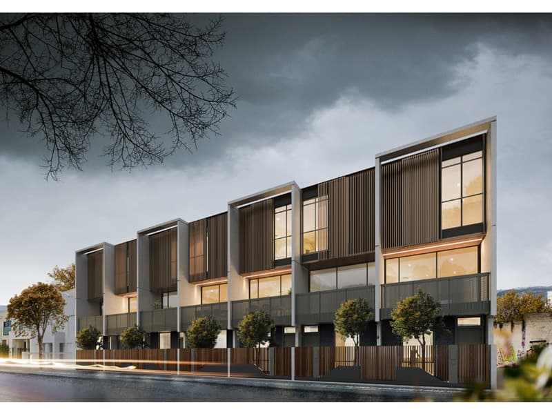 16 Stafford Street, Adelaide - Image 1