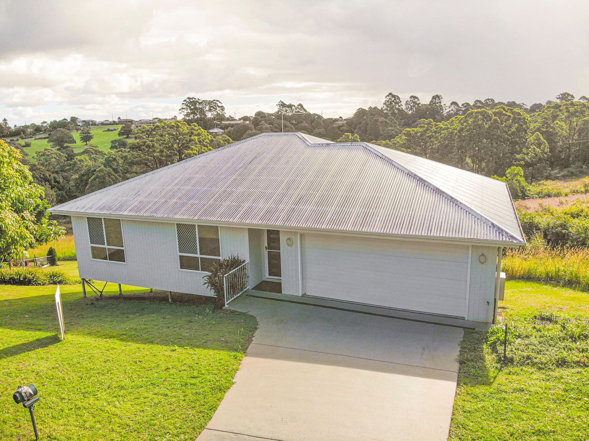 114 Fischer Street, Goonellabah - Image 1