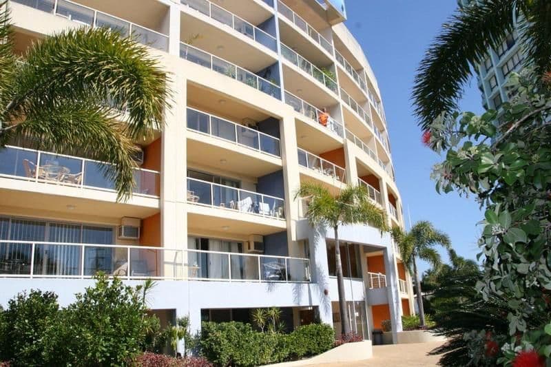 106 Marine Parade, SOUTHPORT QLD 4215, Southport - Image 1