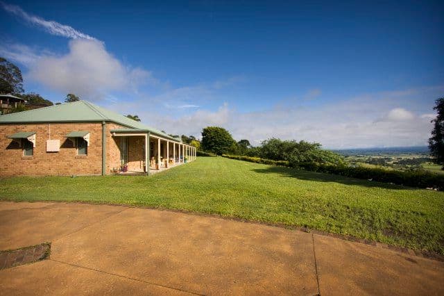 RICHMOND HILL NSW 2480, Richmond Hill - Image 1
