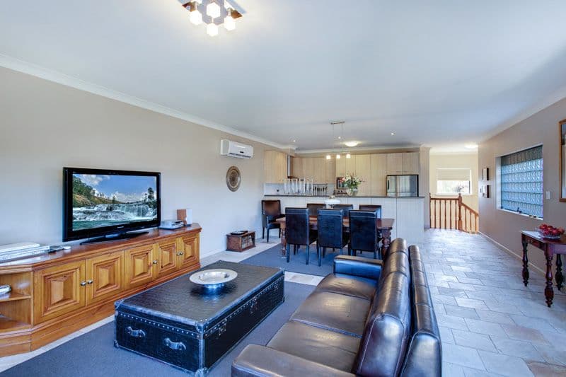 16 Charlesworth Court, MILE END SA 5031, Mile End - Image 1