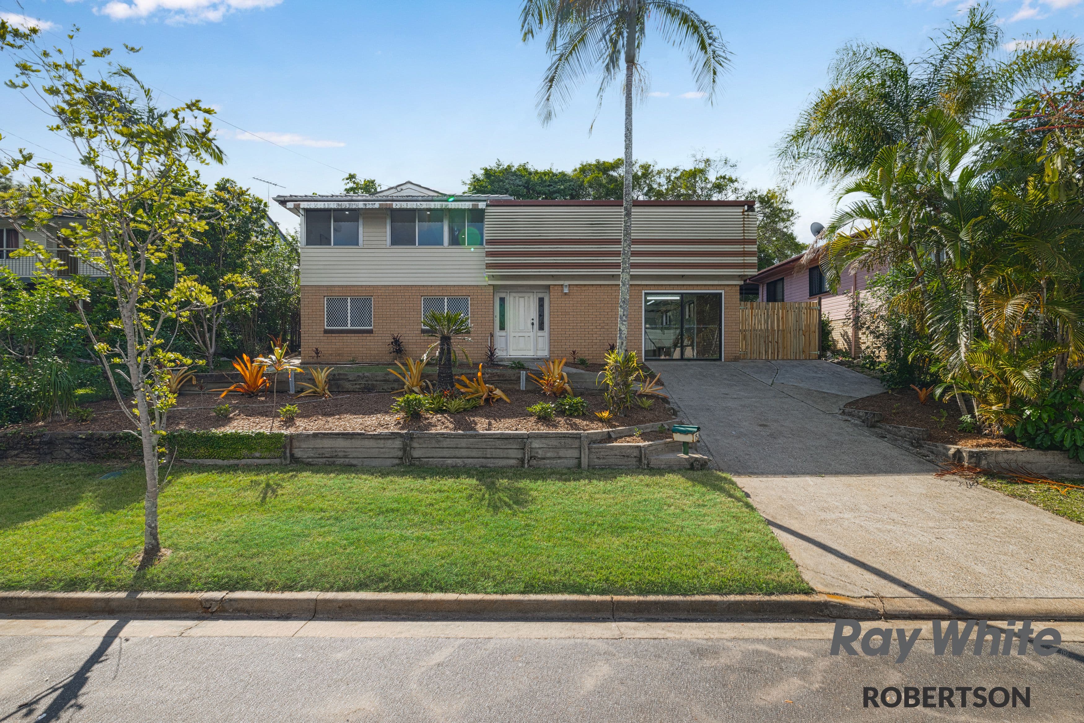 15 Christopher Street, Sunnybank Hills QLD 4109, Sunnybank Hills - Image 1