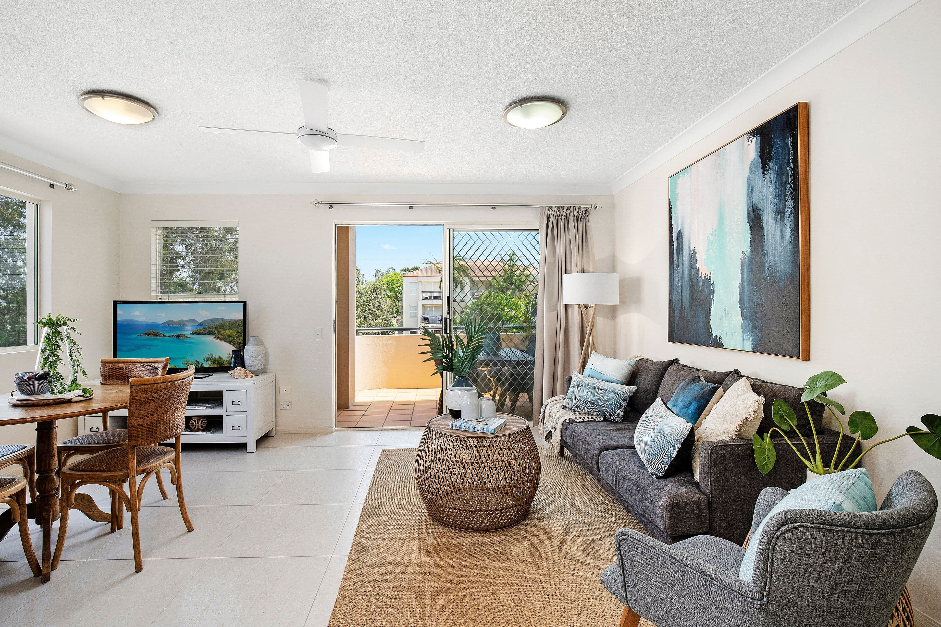 59-61 Petrel Avenue, Mermaid Beach QLD 4218, Mermaid Beach - Image 1