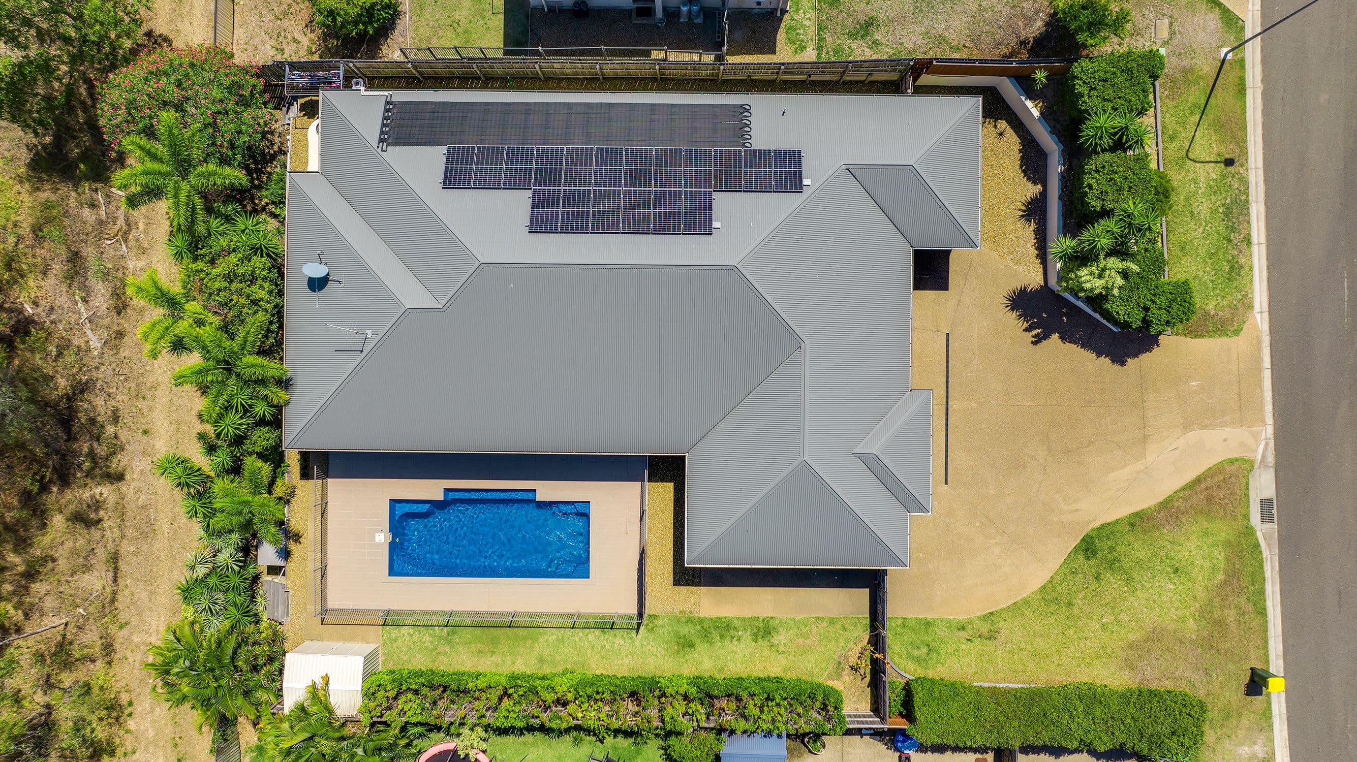 22 Beaver Avenue, South Gladstone QLD 4680, South Gladstone - Image 1