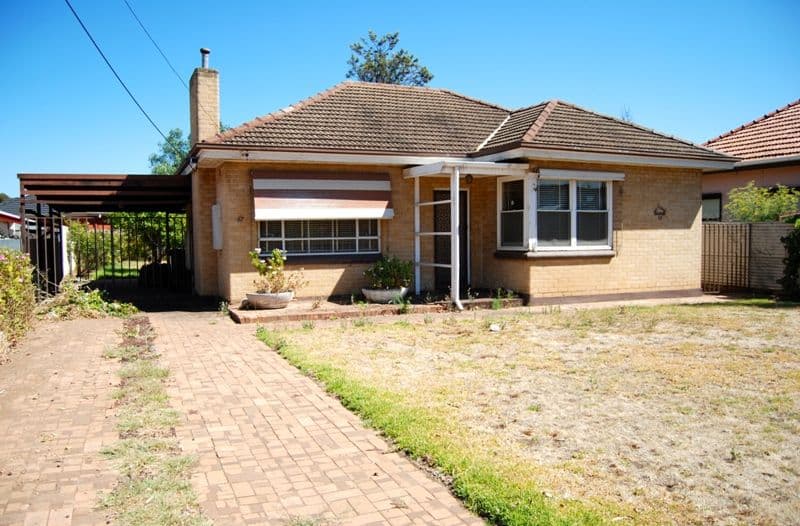 67 Clark Terrace, SEATON SA 5023, Seaton - Image 1