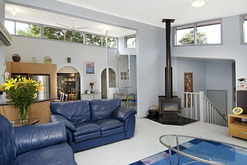 64 Candowie Crescent, BAULKHAM HILLS NSW 2153, Baulkham Hills - Image 1