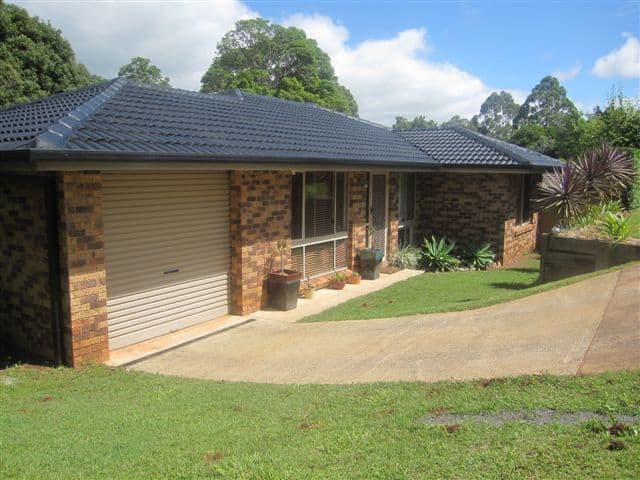 27 Dudley Drive, GOONELLABAH NSW 2480, Goonellabah - Image 1