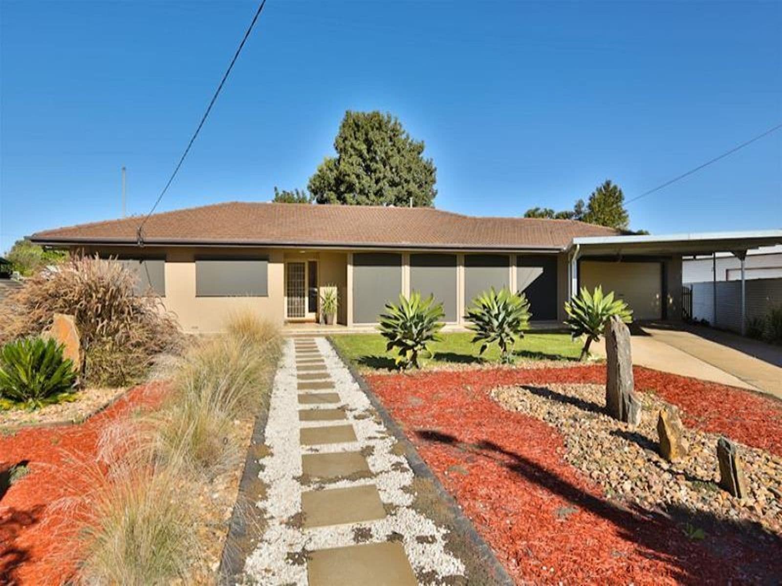1 James Court, Mildura - Image 1