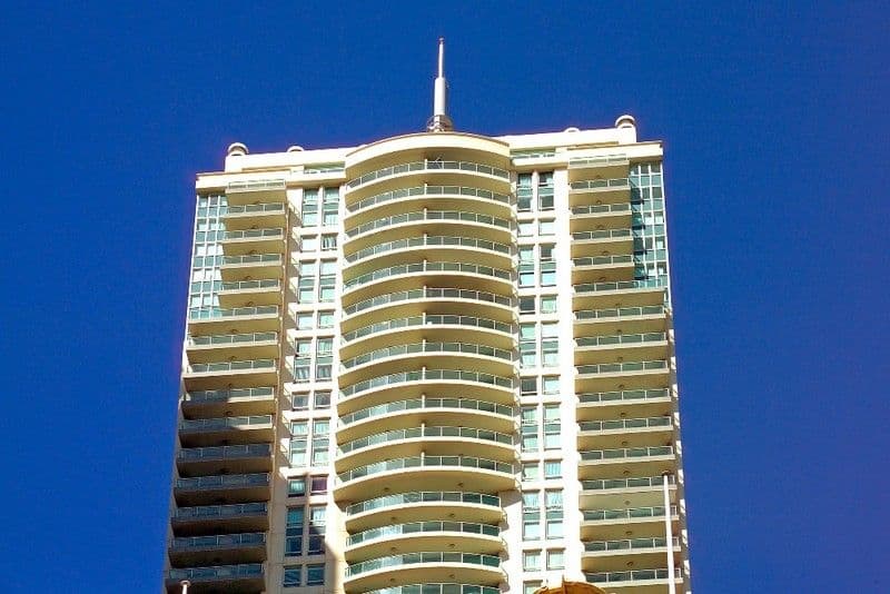 343 Pitt Street, SYDNEY NSW 2000, Sydney - Image 1