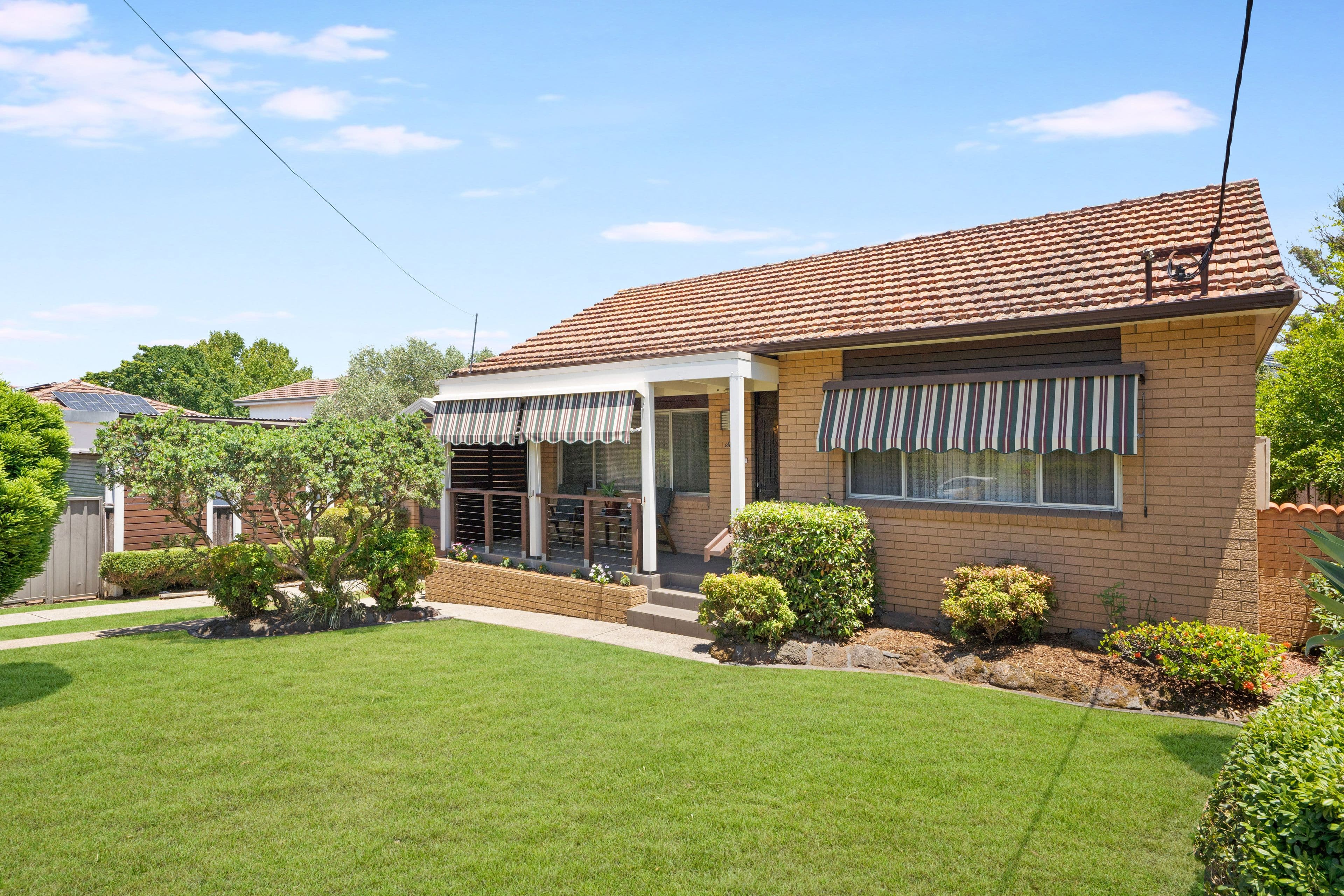 6 Holden Street, Chester Hill NSW 2162, Chester Hill - Image 1