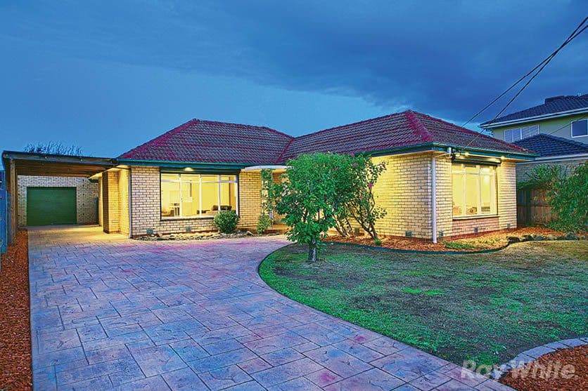 60 Baird Street, Mulgrave VIC 3170, Mulgrave - Image 1