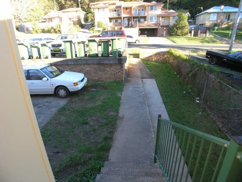 GOSFORD NSW 2250, Gosford - Image 1