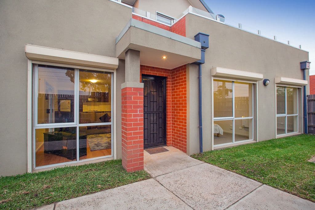 827-829 Plenty Road, Reservoir VIC 3073, Reservoir - Image 1