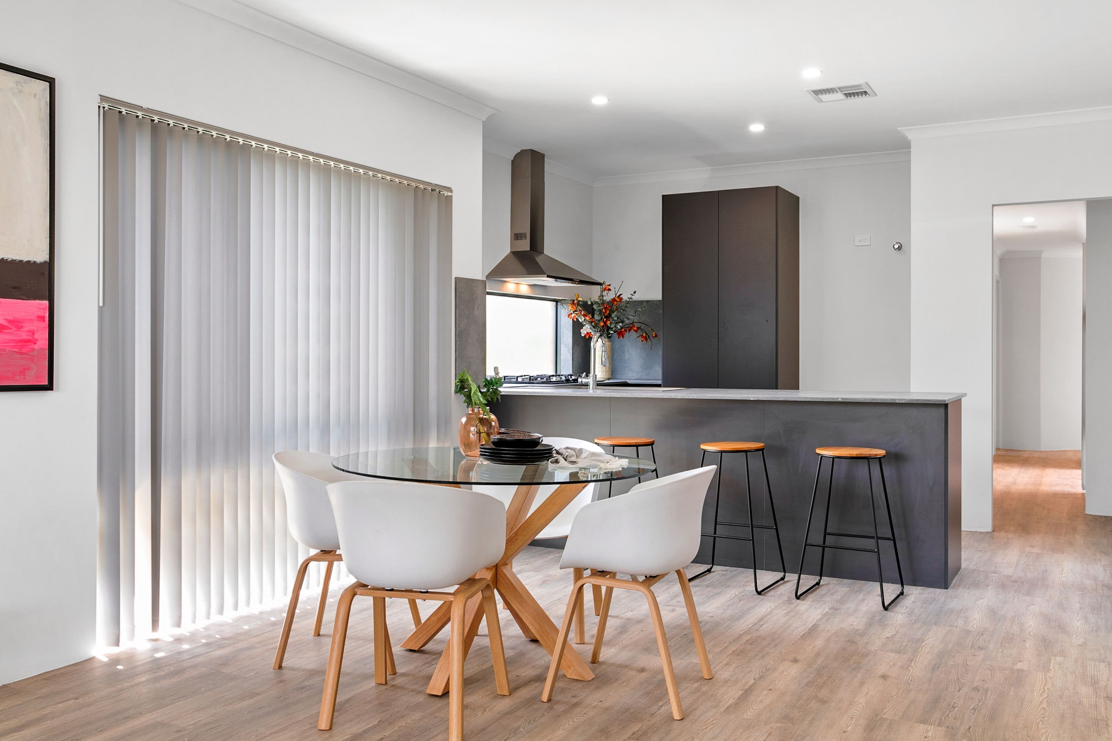 31A Loris Way, Kardinya WA 6163, Kardinya - Image 1