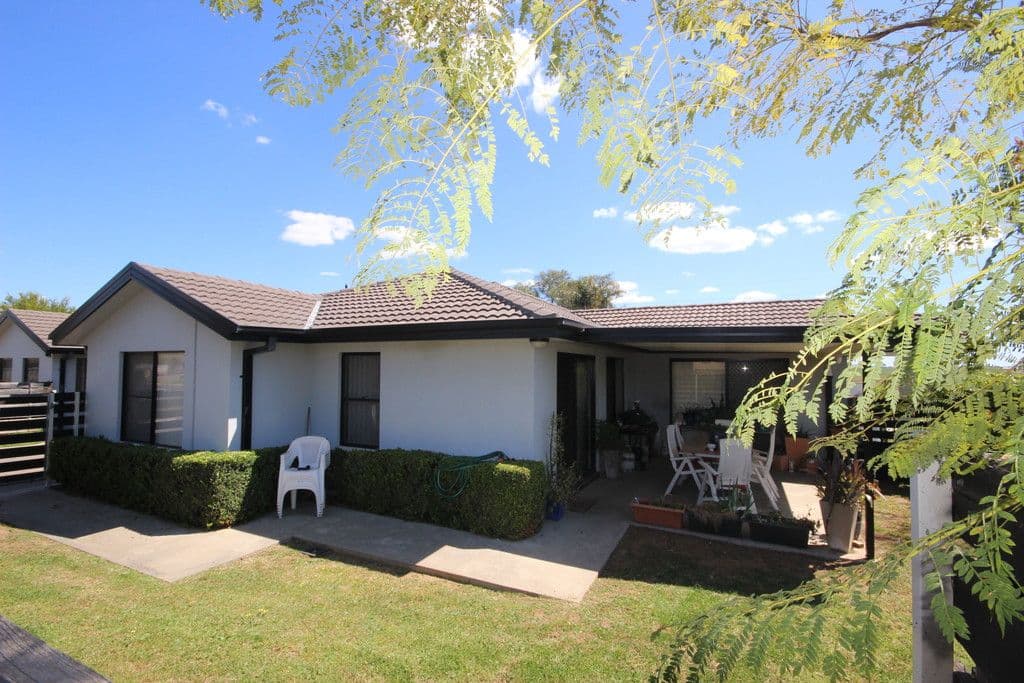 141A Flinders Street, Westdale NSW 2340, Westdale - Image 1