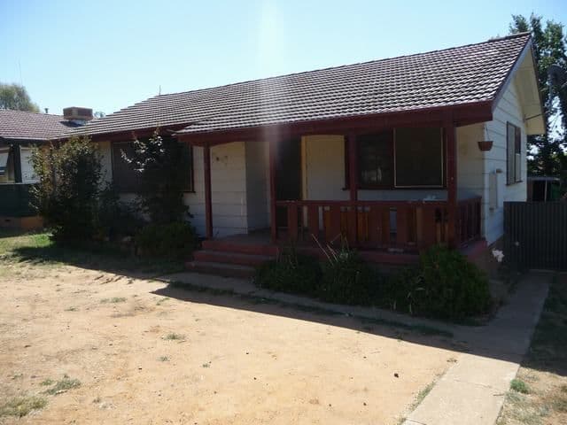 5 Mumford Street, ASHMONT NSW 2650, Ashmont - Image 1